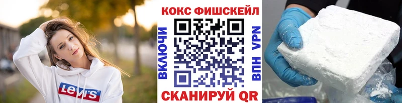 Кокаин FishScale  Купить  Дигора 