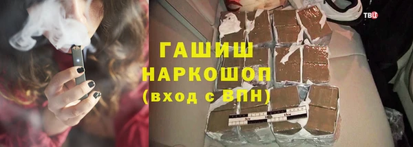 гидра Козловка