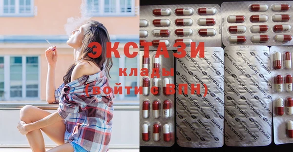 мдпв Кодинск