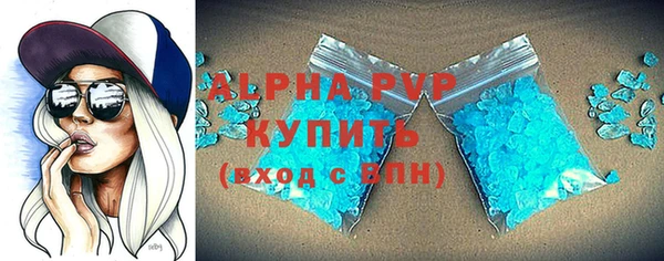 гидра Козловка