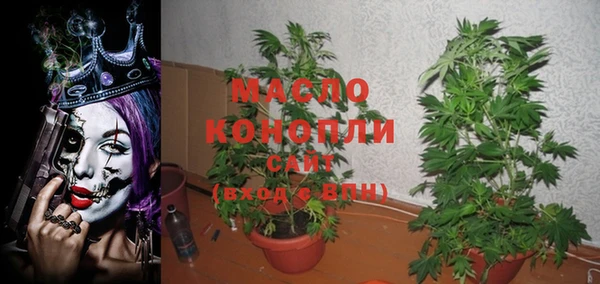 мдпв Кодинск