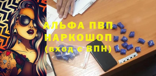 гидра Козловка