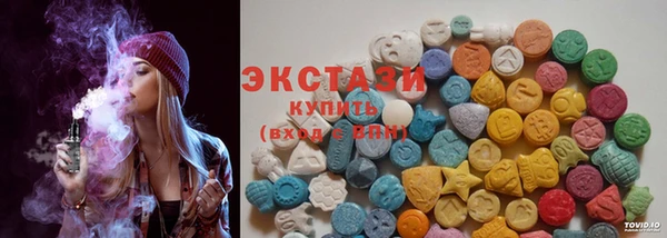 мдпв Кодинск